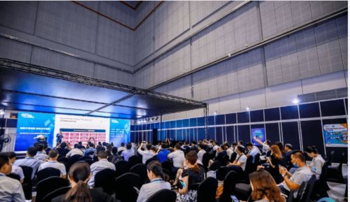 豫清協組織會員單位赴滬觀展學習，以新技術新理念賦能清潔行業高質量發展