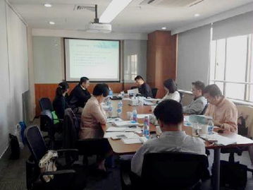 提升導(dǎo)航產(chǎn)品電磁兼容試驗(yàn)服務(wù)能力，為中小企業(yè)技術(shù)創(chuàng)新提供技術(shù)支撐